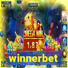 winnerbet