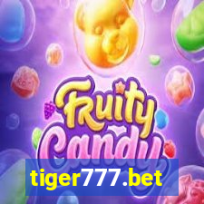 tiger777.bet