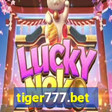 tiger777.bet