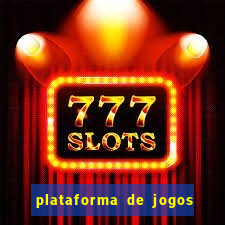 plataforma de jogos rico 33