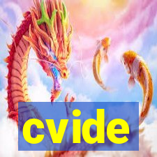 cvide