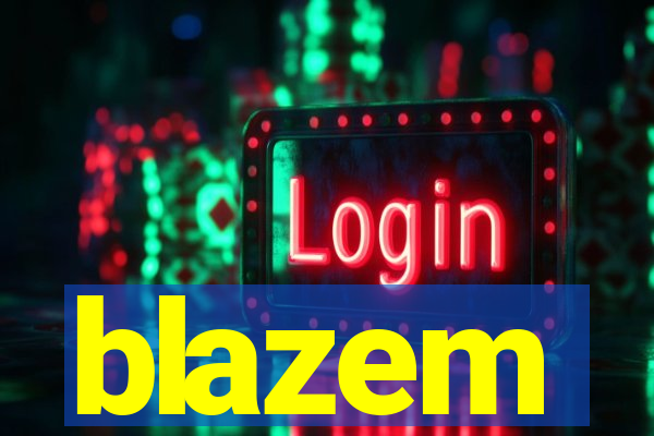 blazem