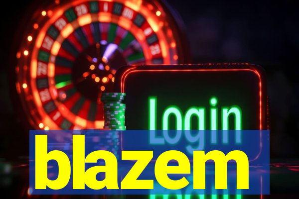 blazem