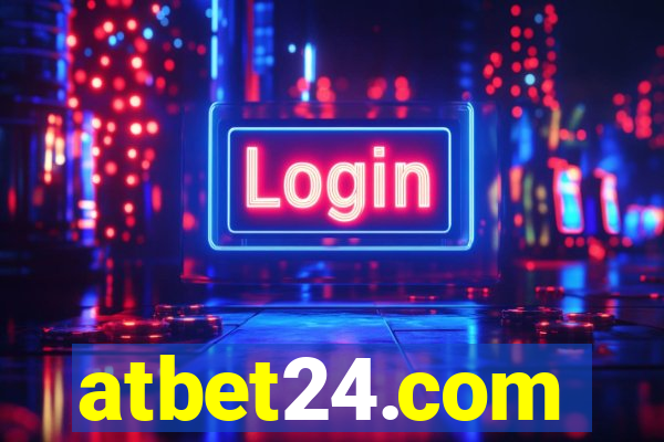 atbet24.com