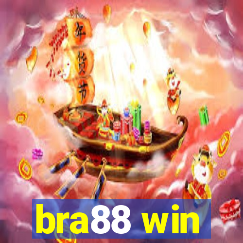 bra88 win