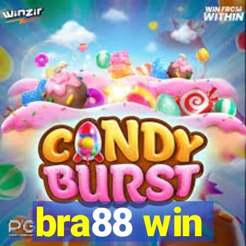 bra88 win