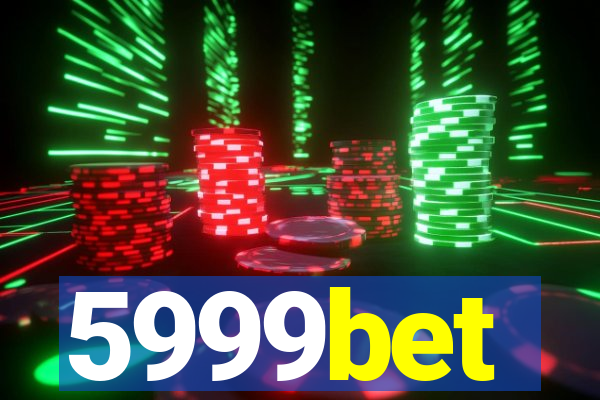 5999bet
