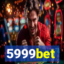 5999bet