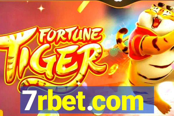 7rbet.com