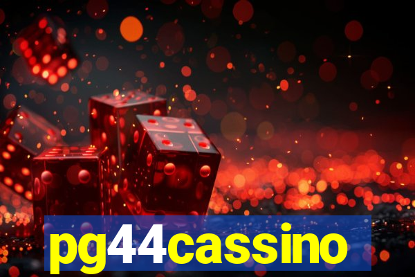 pg44cassino