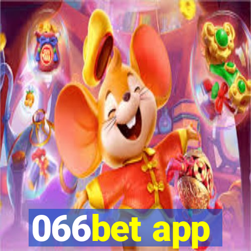 066bet app