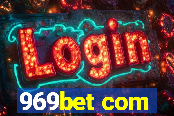 969bet com