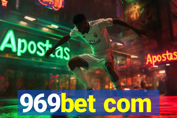 969bet com