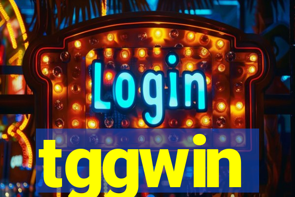 tggwin