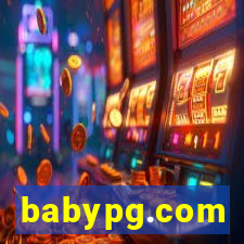 babypg.com