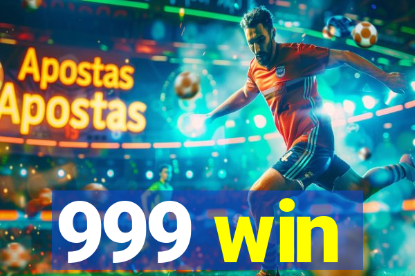 999 win