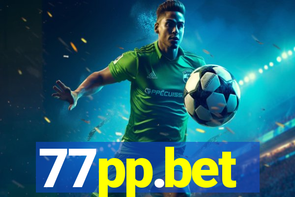 77pp.bet