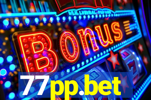 77pp.bet
