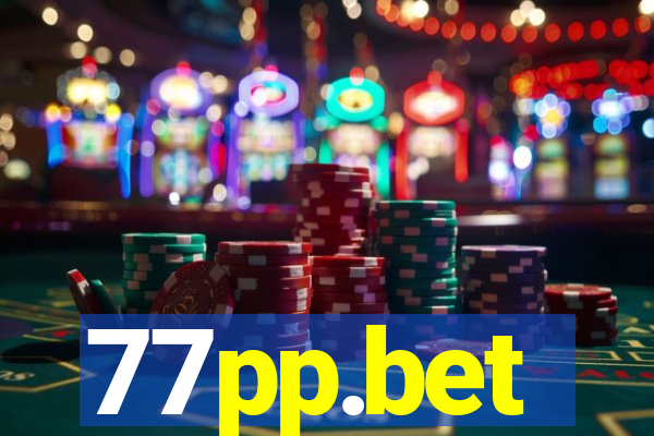77pp.bet
