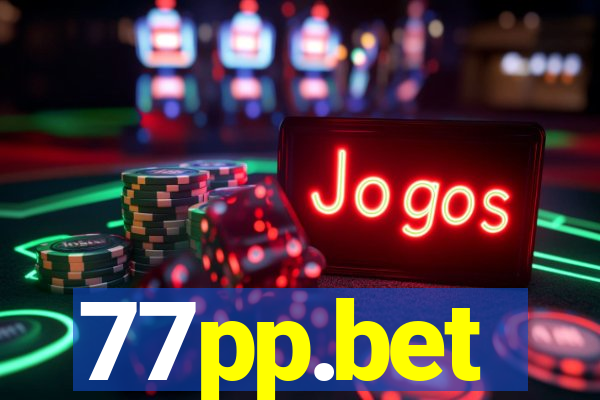 77pp.bet