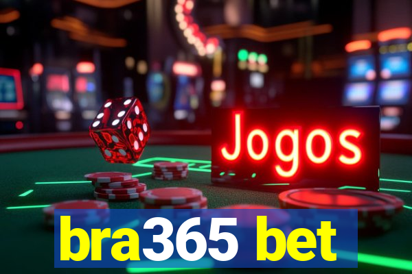 bra365 bet