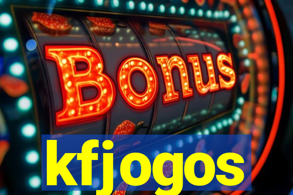 kfjogos