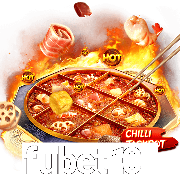 fubet10