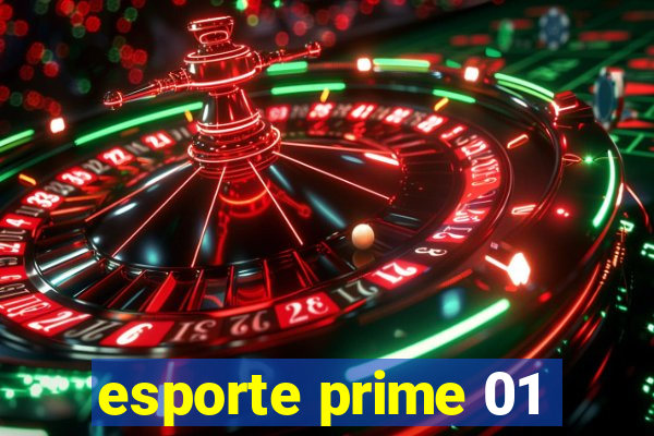 esporte prime 01