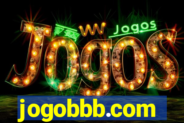 jogobbb.com