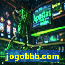 jogobbb.com