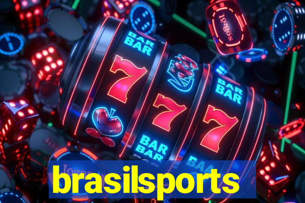 brasilsports