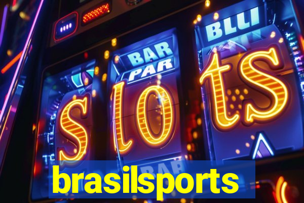brasilsports