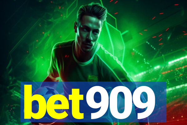 bet909