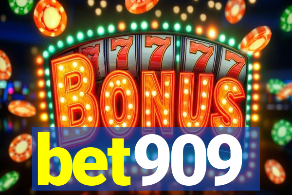 bet909