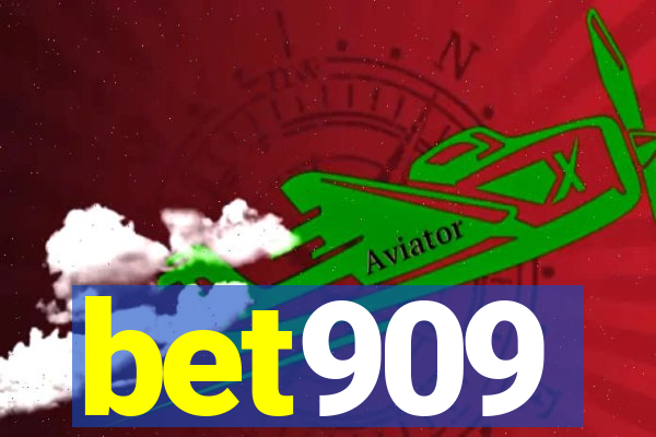 bet909