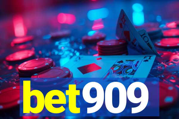 bet909