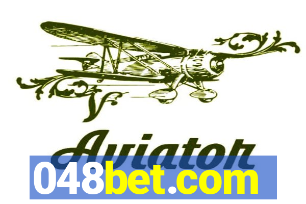 048bet.com