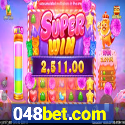 048bet.com