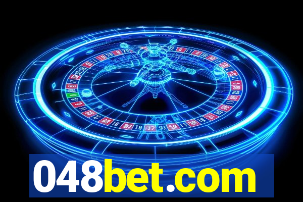 048bet.com