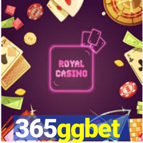 365ggbet