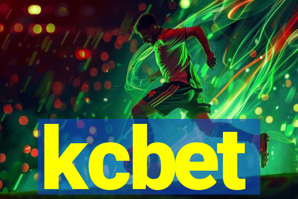kcbet