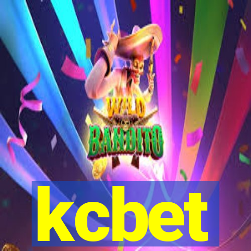 kcbet