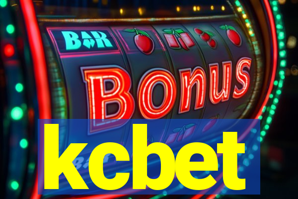 kcbet