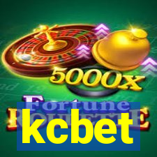 kcbet