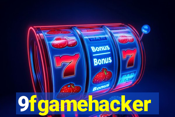 9fgamehacker