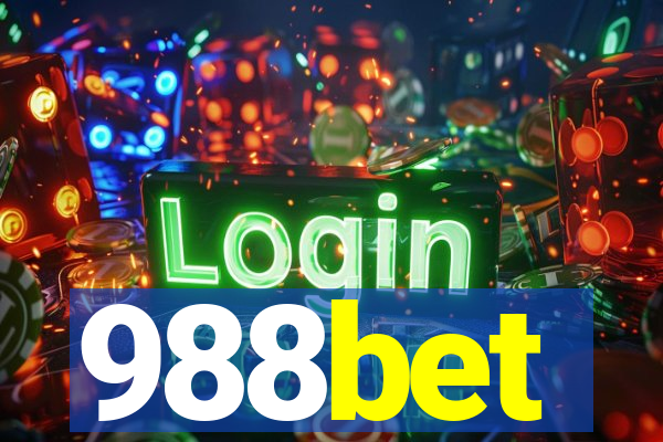 988bet