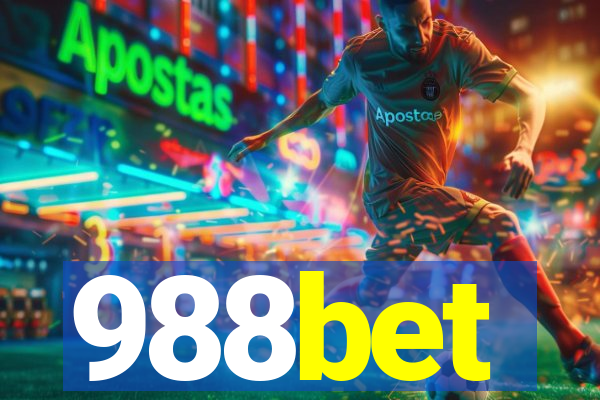 988bet