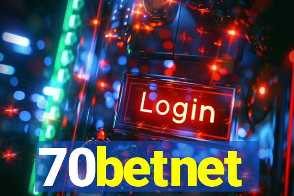 70betnet