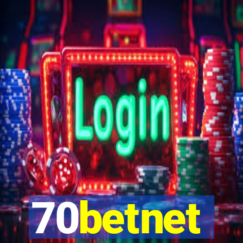 70betnet