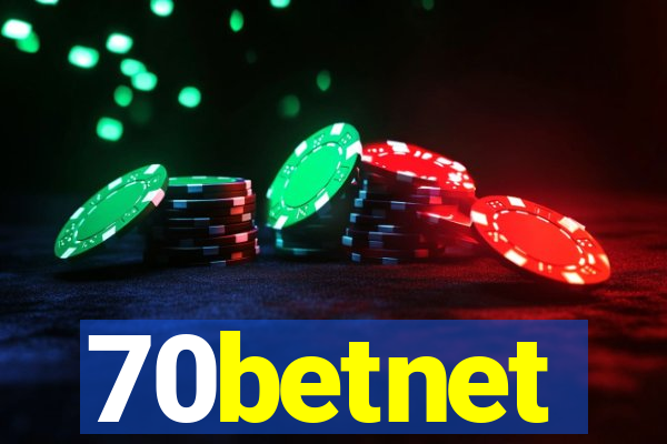 70betnet